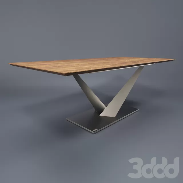 3DSKY FREE – FREE 3DS MAX MODELS