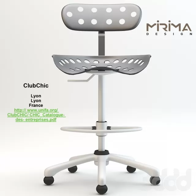 3DSKY FREE – FREE 3DS MAX MODELS