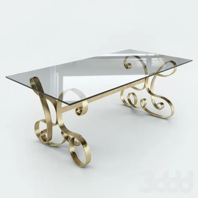 3DSKY FREE – FREE 3DS MAX MODELS