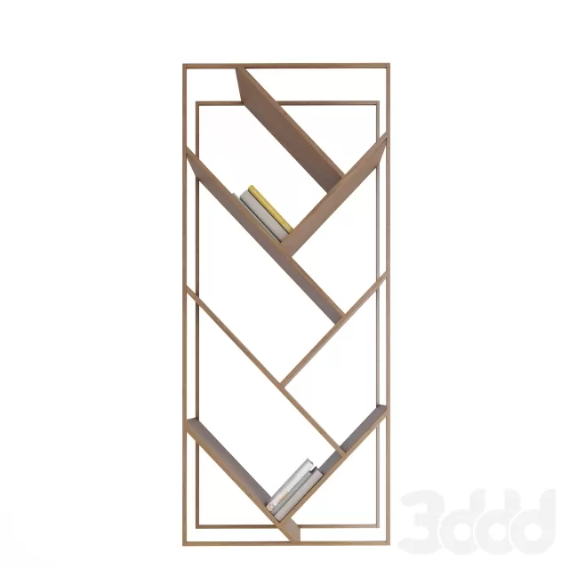 3DSKY FREE – FREE 3DS MAX MODELS