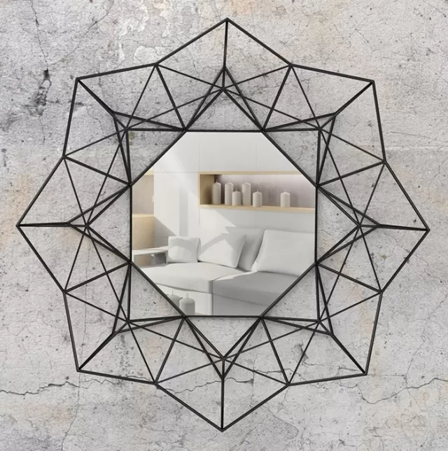 3DSKY FREE – FREE 3DS MAX MODELS