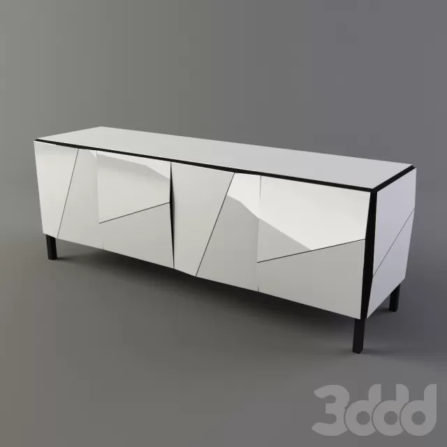 3DSKY FREE – FREE 3DS MAX MODELS