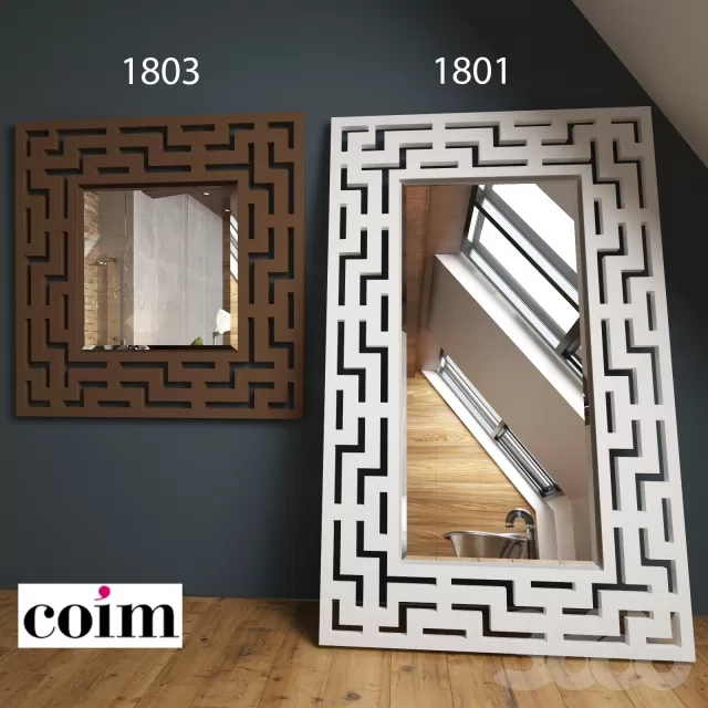 3DSKY FREE – FREE 3DS MAX MODELS