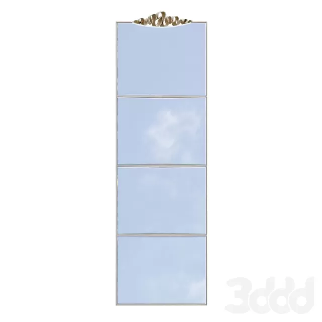 3D MODELS FREE DOWNLOAD 