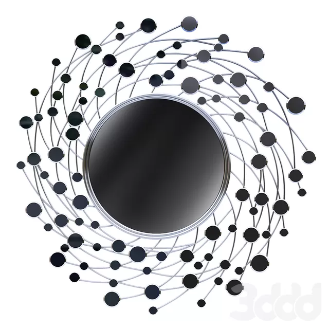 3DSKY FREE – FREE 3DS MAX MODELS