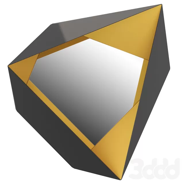 3DSKY FREE – FREE 3DS MAX MODELS