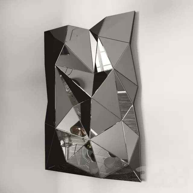 3DSKY FREE – FREE 3DS MAX MODELS