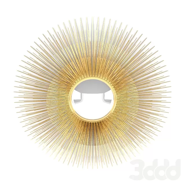 3DSKY FREE – FREE 3DS MAX MODELS