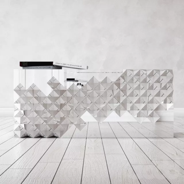 3DSKY FREE – FREE 3DS MAX MODELS