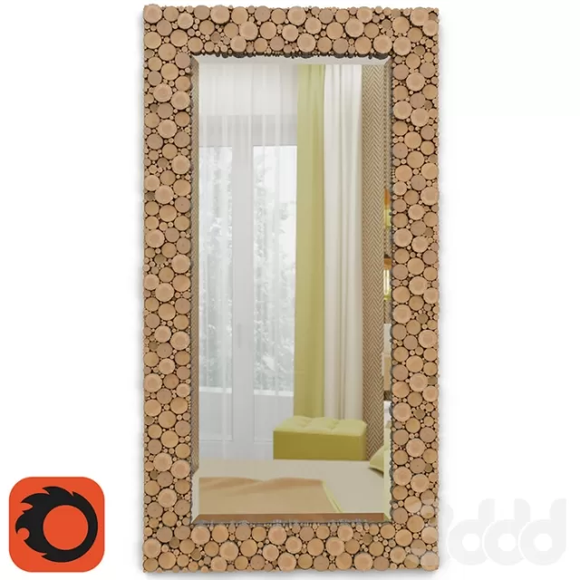 3DSKY FREE – FREE 3DS MAX MODELS