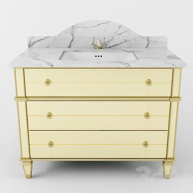 3DSKY FREE – FREE 3DS MAX MODELS