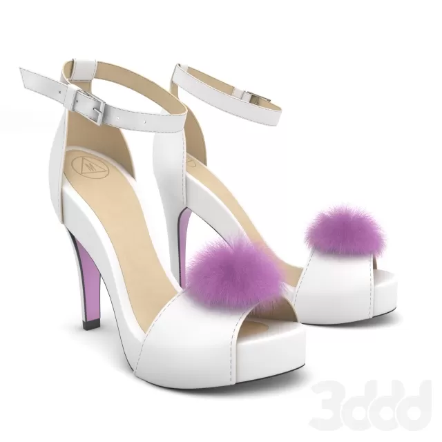 3DSKY FREE – FREE 3DS MAX MODELS