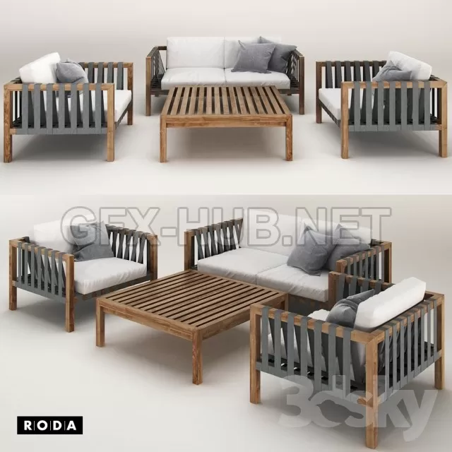 3D MODELS FREE DOWNLOAD 