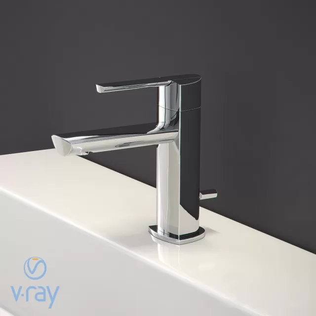 3DSKY FREE – FREE 3DS MAX MODELS