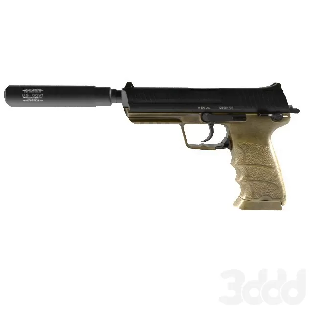 3DSKY FREE – FREE 3DS MAX MODELS