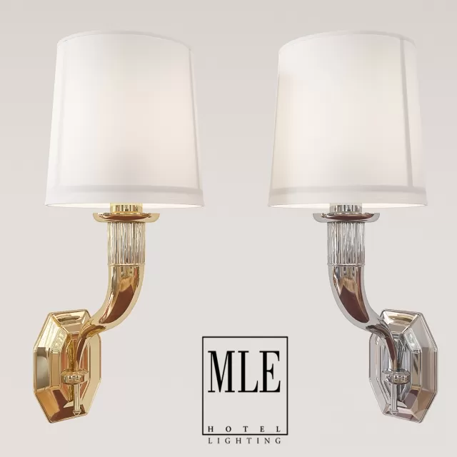 3DSKY FREE – FREE 3DS MAX MODELS