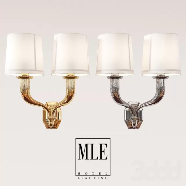 3DSKY FREE – FREE 3DS MAX MODELS