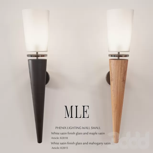 3DSKY FREE – FREE 3DS MAX MODELS