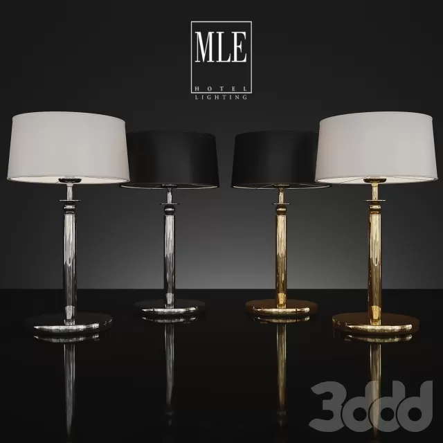 3DSKY FREE – FREE 3DS MAX MODELS