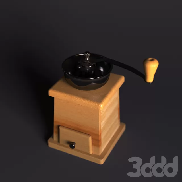 3DSKY FREE – FREE 3DS MAX MODELS