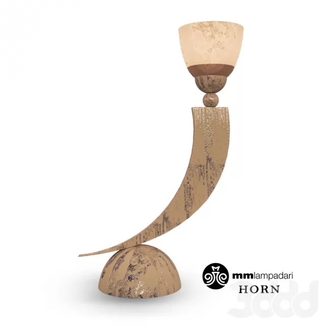 3D MODELS FREE DOWNLOAD 