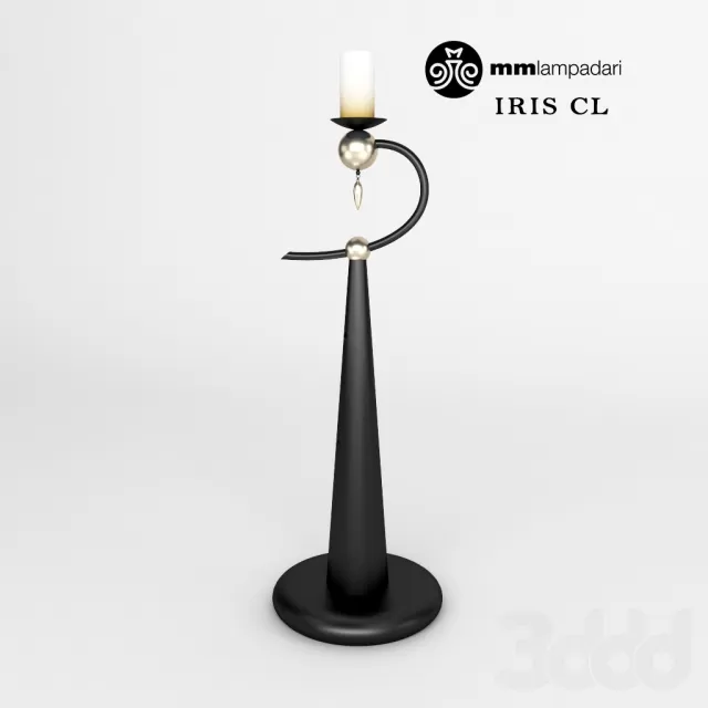 3D MODELS FREE DOWNLOAD 