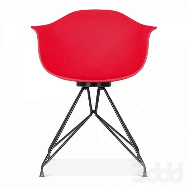 3DSKY FREE – FREE 3DS MAX MODELS