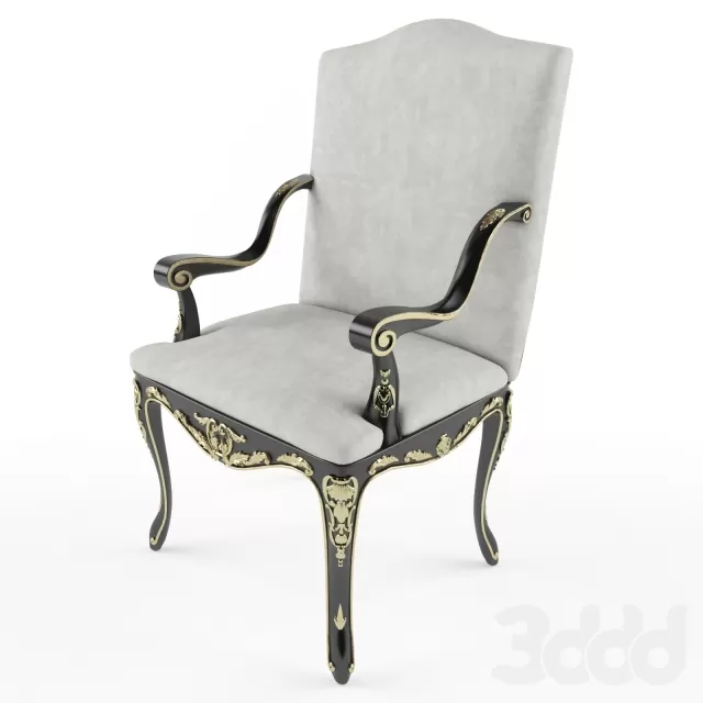 3DSKY FREE – FREE 3DS MAX MODELS