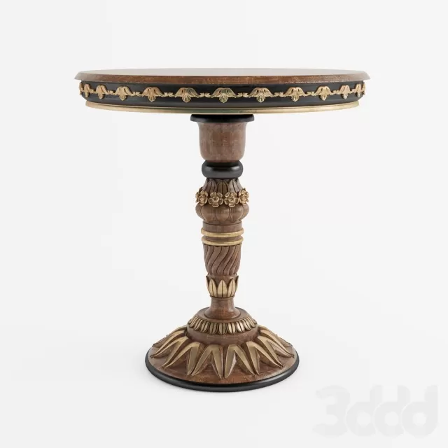 3DSKY FREE – FREE 3DS MAX MODELS