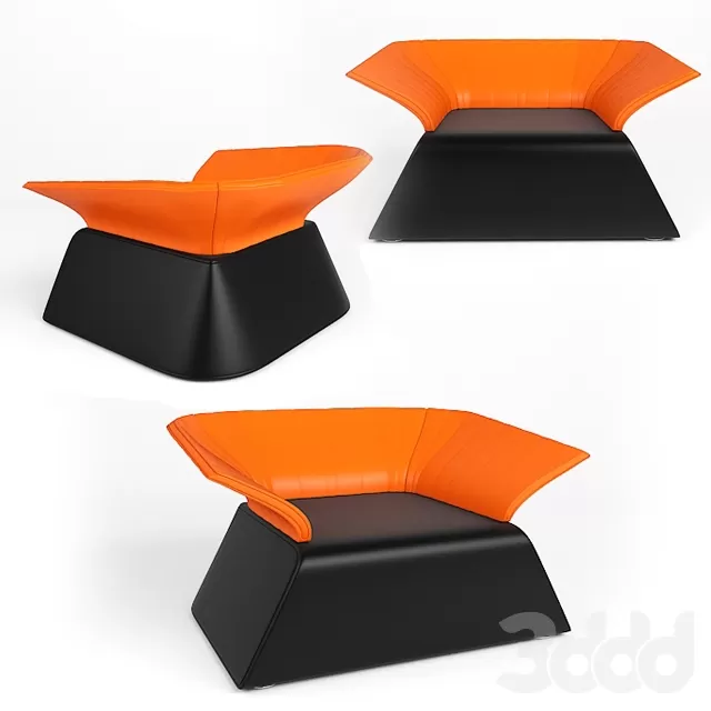 3DSKY FREE – FREE 3DS MAX MODELS