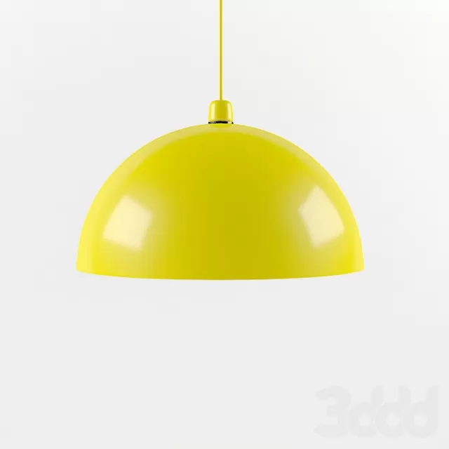 3D MODELS FREE DOWNLOAD 