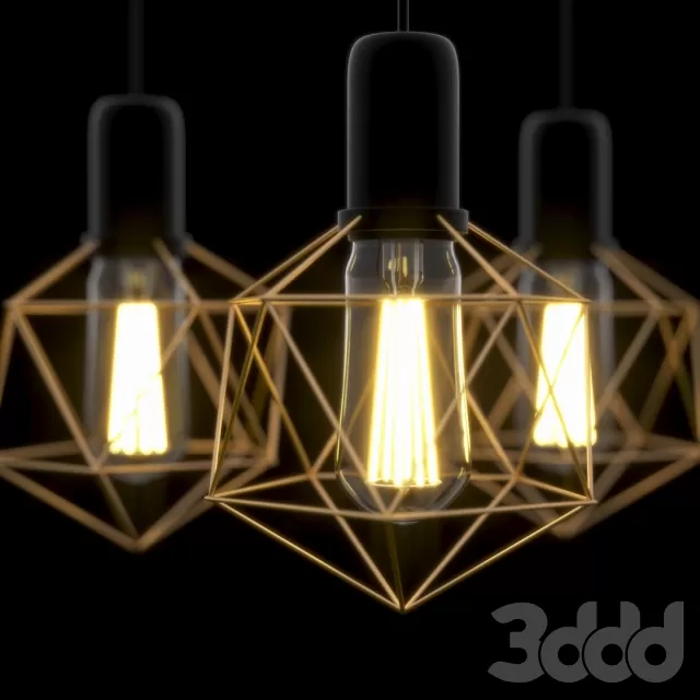 3D MODELS FREE DOWNLOAD 