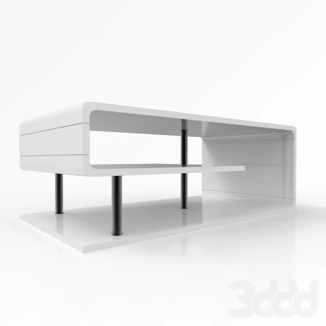 3D MODELS FREE DOWNLOAD 