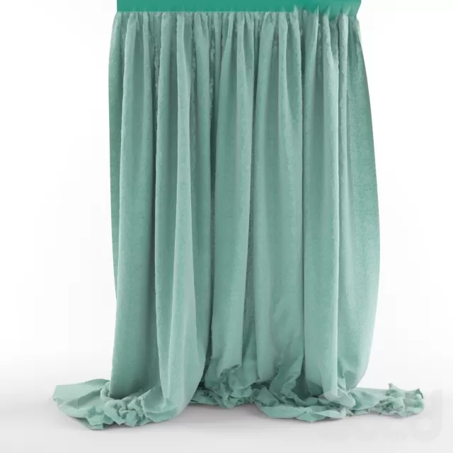 3DSKY FREE – FREE 3DS MAX MODELS