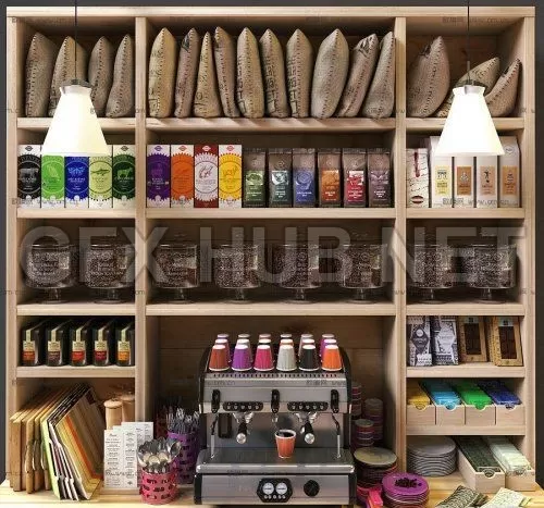 3DSKY FREE – FREE 3DS MAX MODELS