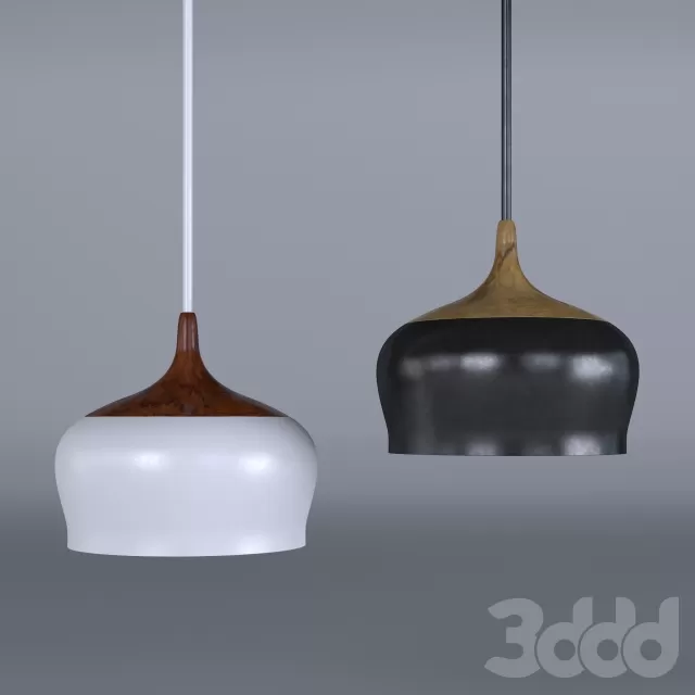 3DSKY FREE – FREE 3DS MAX MODELS