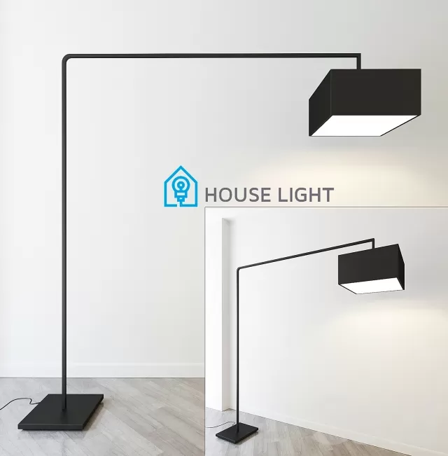 3DSKY FREE – FREE 3DS MAX MODELS