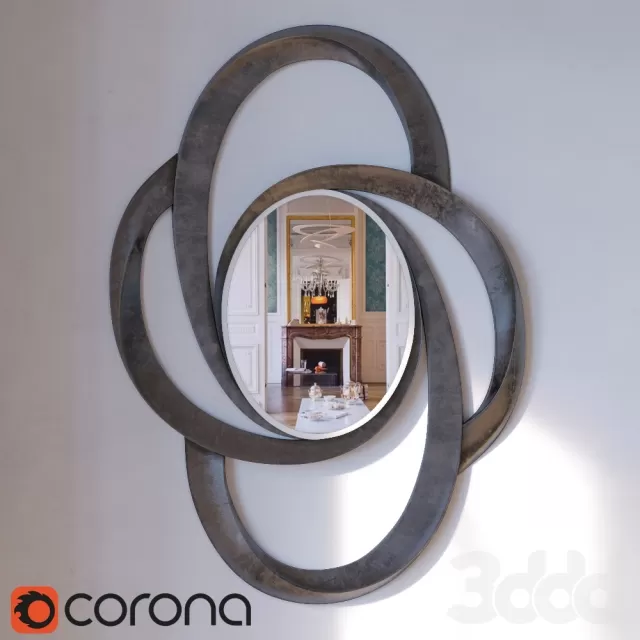 3DSKY FREE – FREE 3DS MAX MODELS