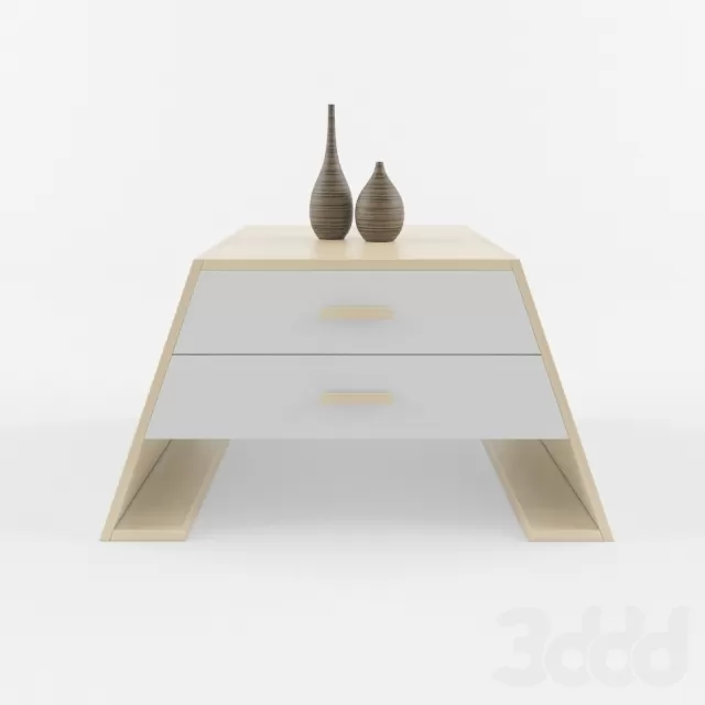 3D MODELS FREE DOWNLOAD 