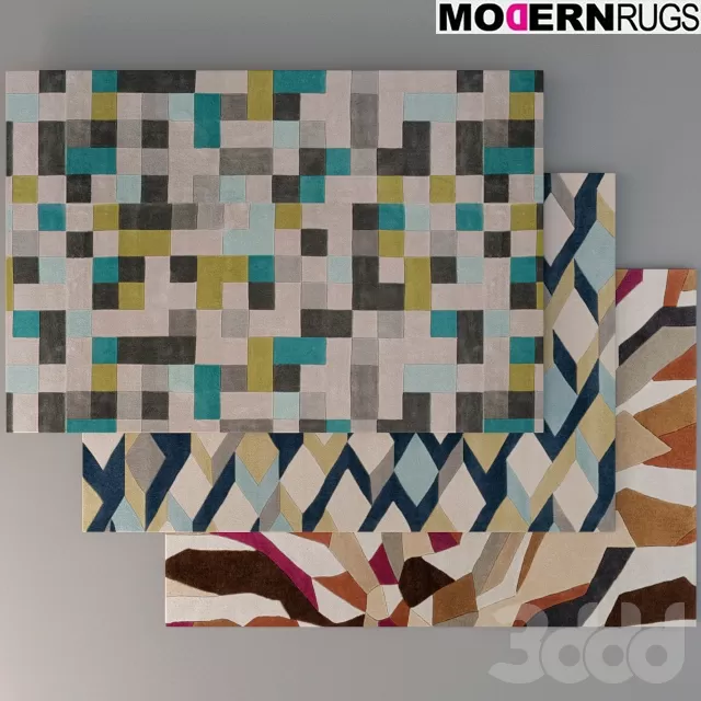 3DSKY FREE – FREE 3DS MAX MODELS