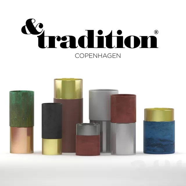 3DSKY FREE – FREE 3DS MAX MODELS