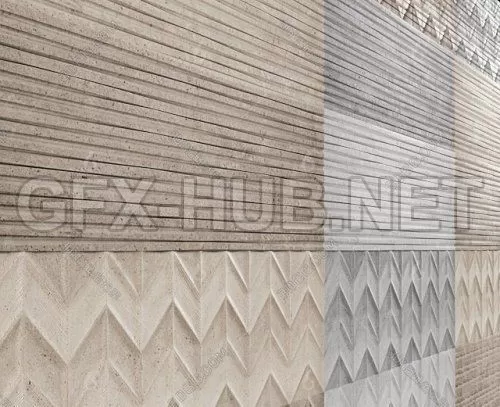 3DSKY FREE – FREE 3DS MAX MODELS