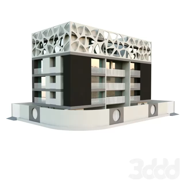 3D MODELS FREE DOWNLOAD 