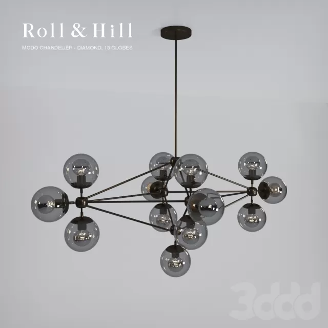 3DSKY FREE – FREE 3DS MAX MODELS