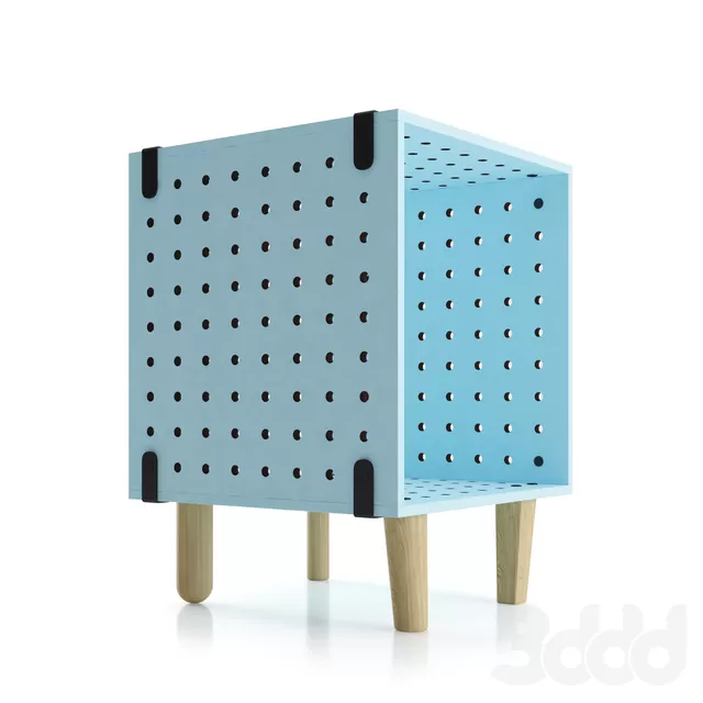 3DSKY FREE – FREE 3DS MAX MODELS