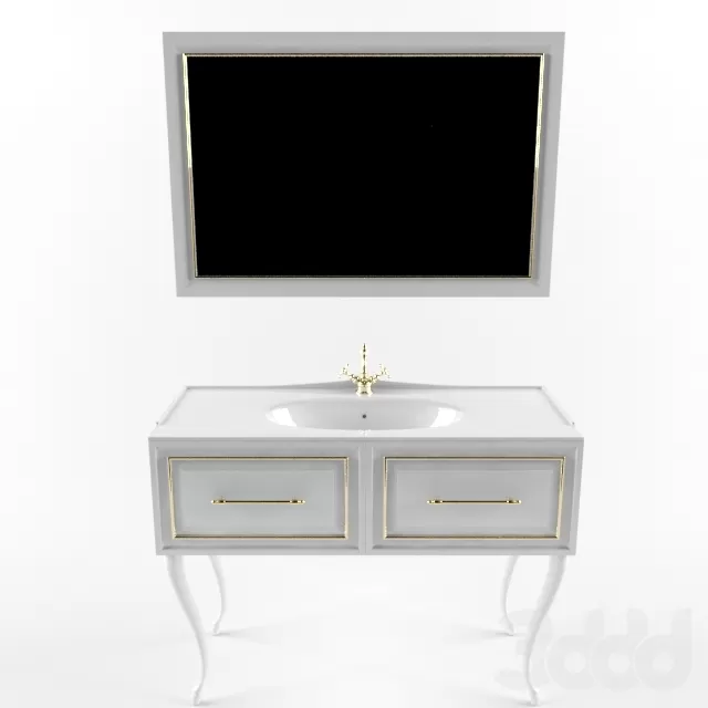 3DSKY FREE – FREE 3DS MAX MODELS