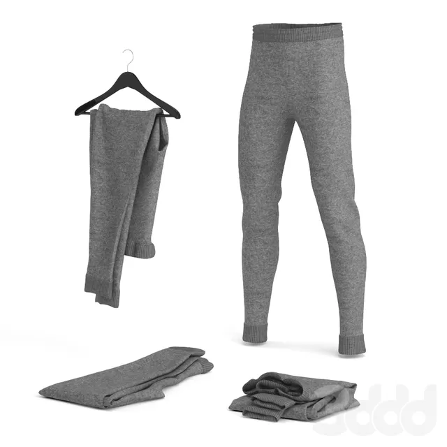 3DSKY FREE – FREE 3DS MAX MODELS