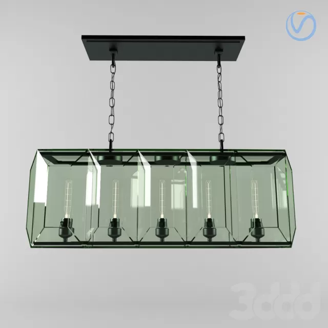 3DSKY FREE – FREE 3DS MAX MODELS