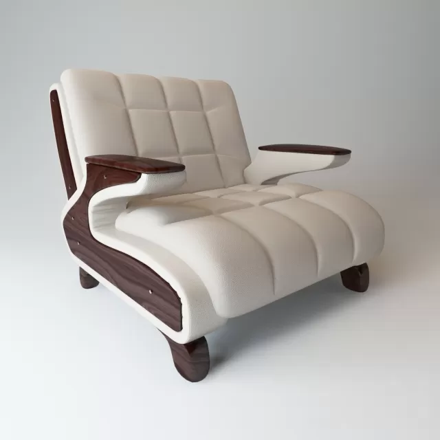 3DSKY FREE – FREE 3DS MAX MODELS