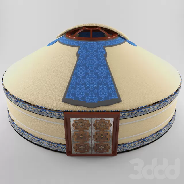 3DSKY FREE – FREE 3DS MAX MODELS